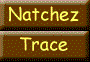Trace2.gif