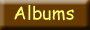 albums2.gif