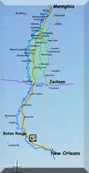 blue-map.jpg
