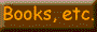 books.gif