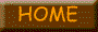 home.gif