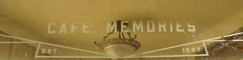 memories-sign.jpg