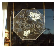 memories-stained-glass.jpg