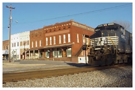 memories-train.jpg
