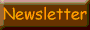 newsletter.gif