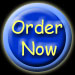 order-Button.jpg