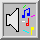 Sound Gif